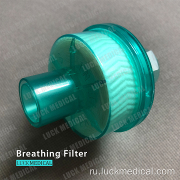 Carefusion HMEF для Corona